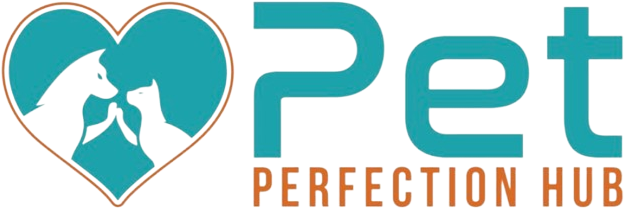 Pet Perfection Hub